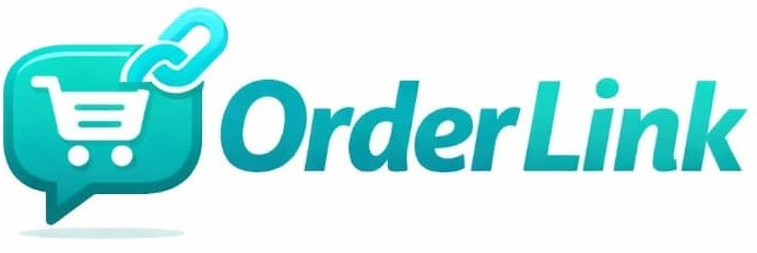 Nembo ya OrderLink